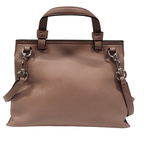 Gucci Bamboo Daily Top Handle Bag Leather Small - Picture 5 of 15